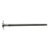 MG1010 by MOTIVE GEAR - Motive Gear - Axle Shaft