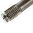 MG1231 by MOTIVE GEAR - Motive Gear - Axle Shaft