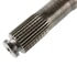 MG1021 by MOTIVE GEAR - Motive Gear - Axle Shaft