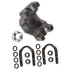 MG1350-D44 by MOTIVE GEAR - Motive Gear - Drive Shaft Pinion Yoke