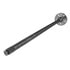 MG1456 by MOTIVE GEAR - Motive Gear - Axle Shaft