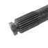 MG1552 by MOTIVE GEAR - Motive Gear - Axle Shaft