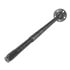 MG1552 by MOTIVE GEAR - Motive Gear - Axle Shaft