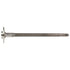 MG1724 by MOTIVE GEAR - Motive Gear - Axle Shaft