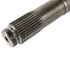 MG1724 by MOTIVE GEAR - Motive Gear - Axle Shaft