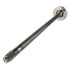 MG1725 by MOTIVE GEAR - Motive Gear - Axle Shaft