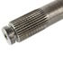 MG2120 by MOTIVE GEAR - Motive Gear - Axle Shaft