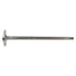 MG2192 by MOTIVE GEAR - Motive Gear - Axle Shaft