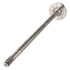 MG2192 by MOTIVE GEAR - Motive Gear - Axle Shaft