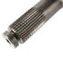 MG2121 by MOTIVE GEAR - Motive Gear - Axle Shaft