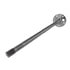 MG3011 by MOTIVE GEAR - Motive Gear - Axle Shaft