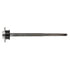 MG3052 by MOTIVE GEAR - Motive Gear - Axle Shaft