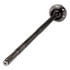 MG3051 by MOTIVE GEAR - Motive Gear - Axle Shaft