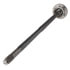 MG3054 by MOTIVE GEAR - Motive Gear - Axle Shaft