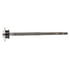 MG3053 by MOTIVE GEAR - Motive Gear - Axle Shaft