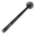 MG3059 by MOTIVE GEAR - Motive Gear - Axle Shaft