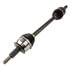 MG3084 by MOTIVE GEAR - Motive Gear - CV Axle Assembly