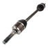 MG3084 by MOTIVE GEAR - Motive Gear - CV Axle Assembly