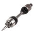 MG3090 by MOTIVE GEAR - Motive Gear - CV Axle Assembly