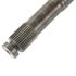 MG5000 by MOTIVE GEAR - Motive Gear - Axle Shaft