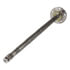 MG5001 by MOTIVE GEAR - Motive Gear - Axle Shaft