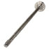 MG5000 by MOTIVE GEAR - Motive Gear - Axle Shaft