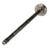 MG5002 by MOTIVE GEAR - Motive Gear - Axle Shaft