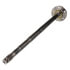 MG5003 by MOTIVE GEAR - Motive Gear - Axle Shaft