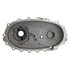 MG620001 by MOTIVE GEAR - Motive Gear - Rear Transfer Case Housing