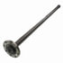 MG7400 by MOTIVE GEAR - Motive Gear - Axle Shaft