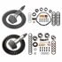 MGK-202 by MOTIVE GEAR - Motive Gear - Differential Complete Ring and Pinion Kit