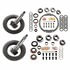 MGK-215 by MOTIVE GEAR - Motive Gear - Differential Complete Ring and Pinion Kit