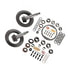 MGK-216 by MOTIVE GEAR - Motive Gear - Differential Complete Ring and Pinion Kit