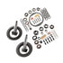 MGK-215 by MOTIVE GEAR - Motive Gear - Differential Complete Ring and Pinion Kit