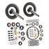 MGK-215 by MOTIVE GEAR - Motive Gear - Differential Complete Ring and Pinion Kit