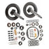 MGK-217 by MOTIVE GEAR - Motive Gear - Differential Complete Ring and Pinion Kit