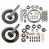 MGK-217 by MOTIVE GEAR - Motive Gear - Differential Complete Ring and Pinion Kit