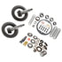 MGK-219 by MOTIVE GEAR - Motive Gear - Differential Complete Ring and Pinion Kit