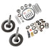 MGK-219 by MOTIVE GEAR - Motive Gear - Differential Complete Ring and Pinion Kit