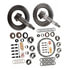 MGK-218 by MOTIVE GEAR - Motive Gear - Differential Complete Ring and Pinion Kit