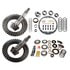 MGK-222 by MOTIVE GEAR - Motive Gear - Differential Complete Ring and Pinion Kit