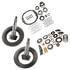 MGK-224 by MOTIVE GEAR - Motive Gear - Differential Complete Ring and Pinion Kit