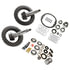 MGK-223 by MOTIVE GEAR - Motive Gear - Differential Complete Ring and Pinion Kit