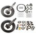 MGK-226 by MOTIVE GEAR - Motive Gear - Differential Complete Ring and Pinion Kit