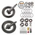 MGK-242 by MOTIVE GEAR - Motive Gear - Differential Complete Ring and Pinion Kit