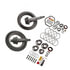 MGK-242 by MOTIVE GEAR - Motive Gear - Differential Complete Ring and Pinion Kit