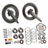 MGK-242 by MOTIVE GEAR - Motive Gear - Differential Complete Ring and Pinion Kit