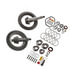 MGK-243 by MOTIVE GEAR - Motive Gear - Differential Complete Ring and Pinion Kit