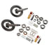 MGK-252 by MOTIVE GEAR - Motive Gear - Differential Complete Ring and Pinion Kit