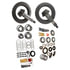 MGK-255 by MOTIVE GEAR - Motive Gear - Differential Complete Ring and Pinion Kit